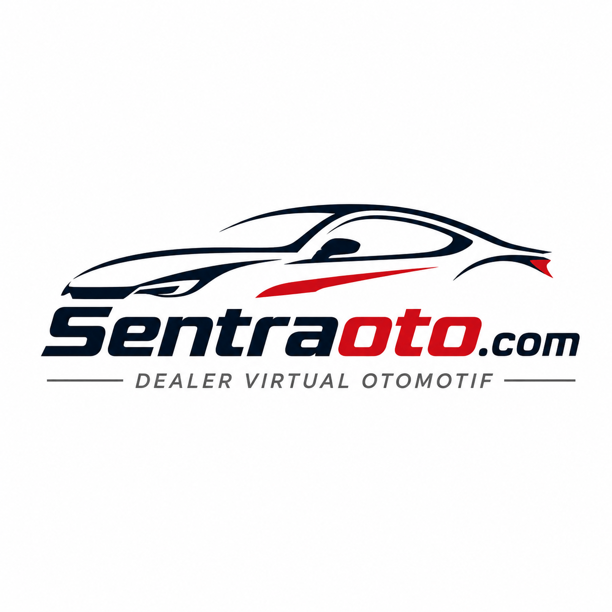 SentraOto